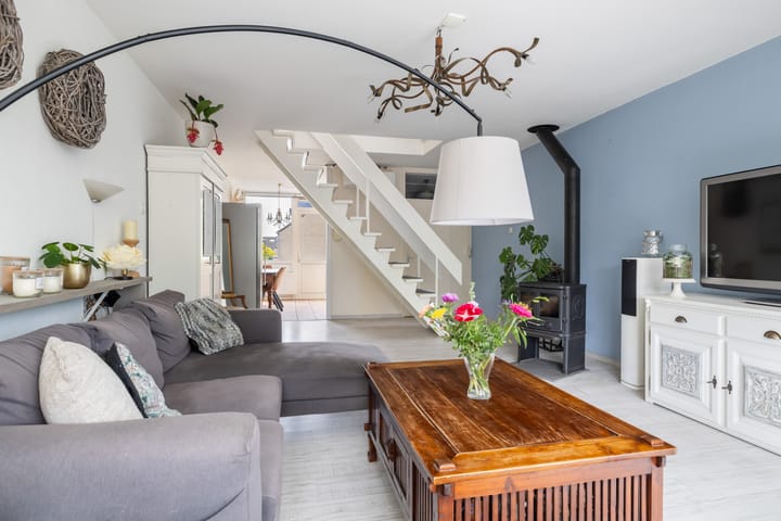 Foto 15 van Berkstraat 4