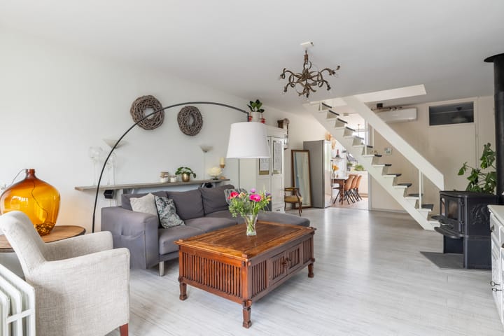 Foto 16 van Berkstraat 4