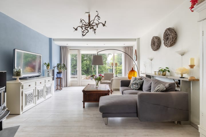 Foto 18 van Berkstraat 4