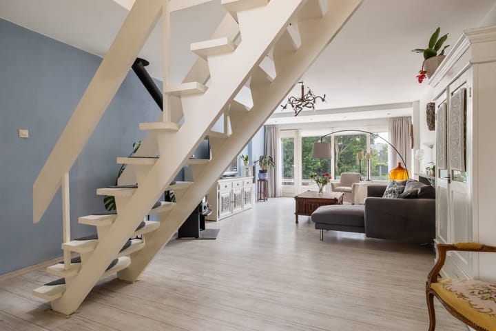 Foto 20 van Berkstraat 4