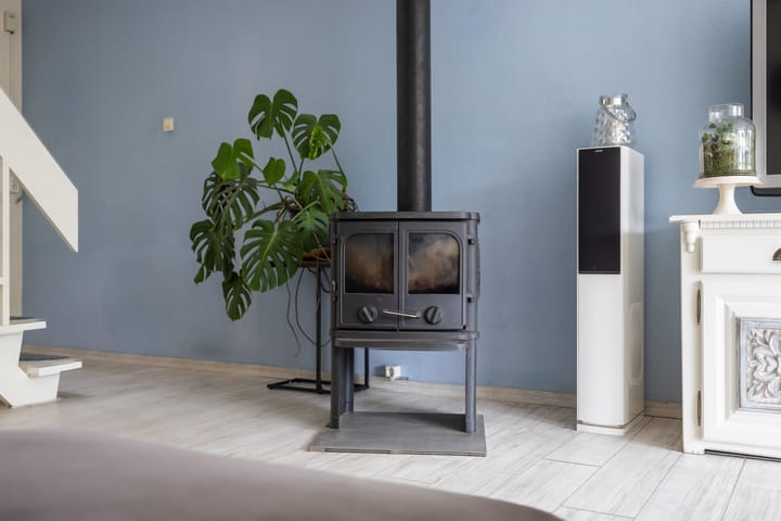 Foto 21 van Berkstraat 4