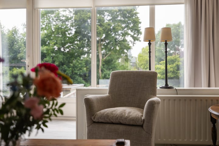 Foto 22 van Berkstraat 4