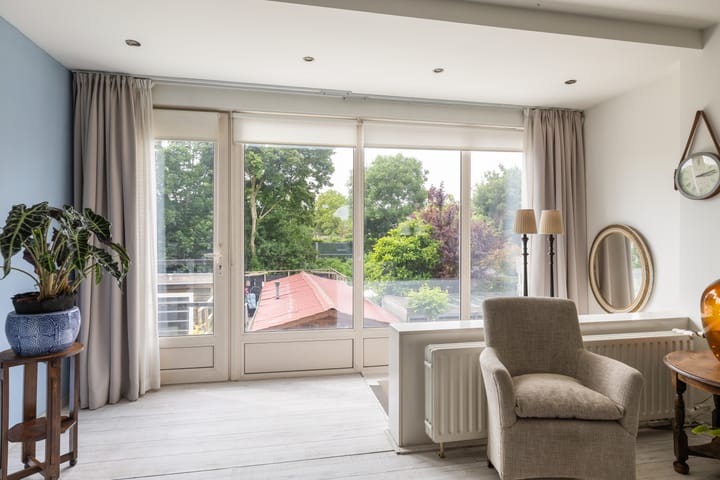 Foto 23 van Berkstraat 4