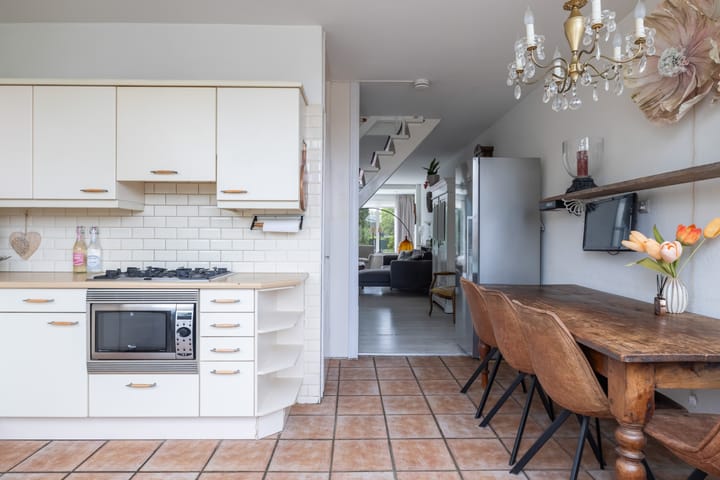 Foto 25 van Berkstraat 4