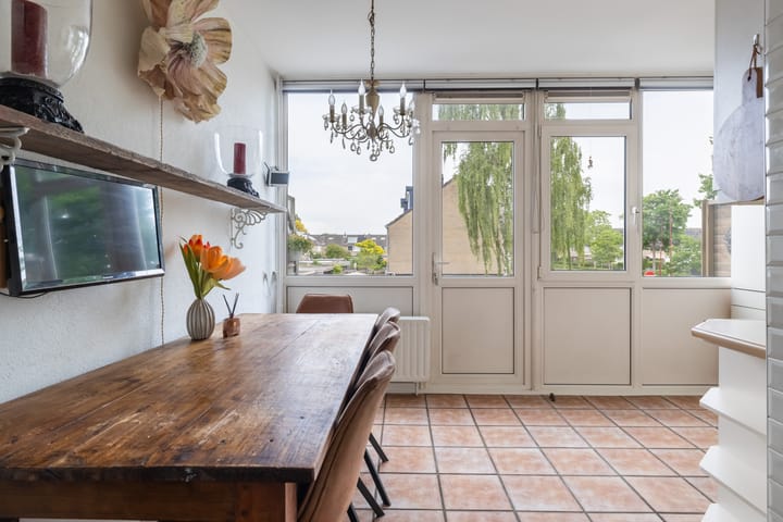 Foto 26 van Berkstraat 4