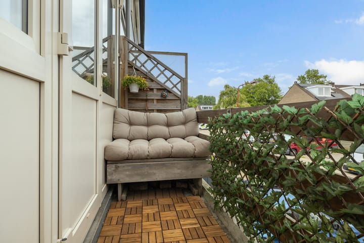 Foto 27 van Berkstraat 4