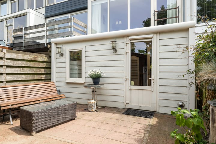 Foto 29 van Berkstraat 4