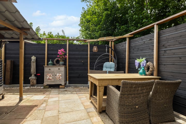 Foto 32 van Berkstraat 4