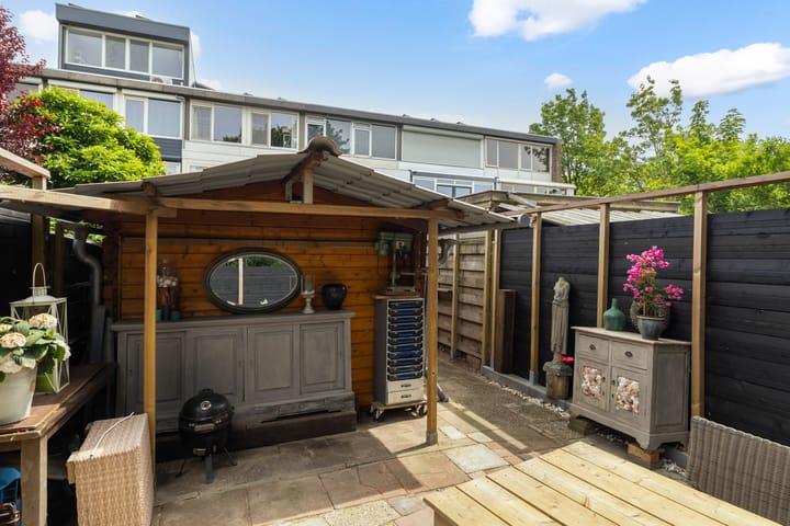 Foto 33 van Berkstraat 4