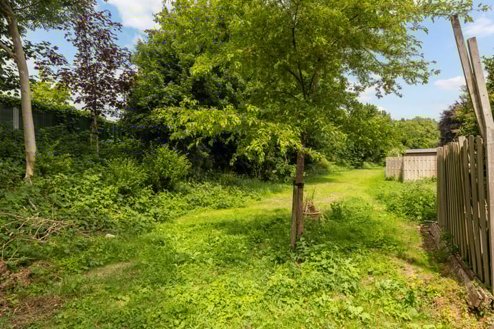 Foto 35 van Berkstraat 4