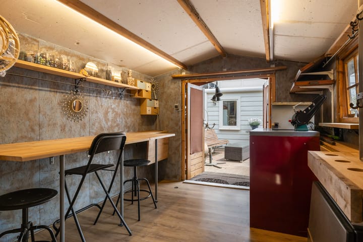 Foto 38 van Berkstraat 4