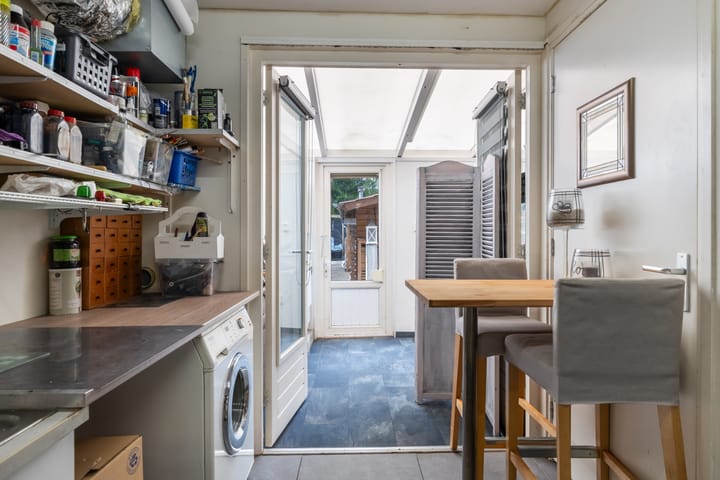 Foto 39 van Berkstraat 4