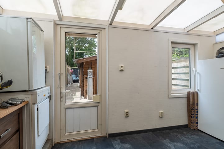 Foto 40 van Berkstraat 4