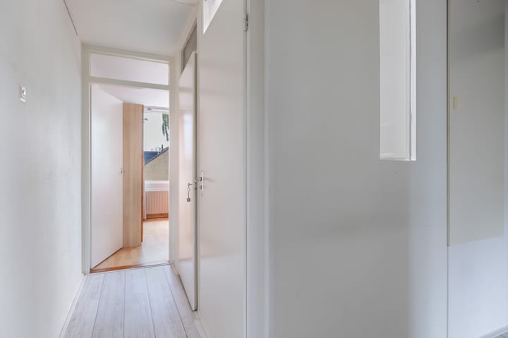 Foto 41 van Berkstraat 4