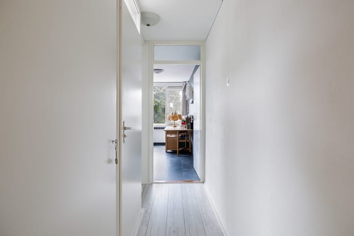 Foto 42 van Berkstraat 4