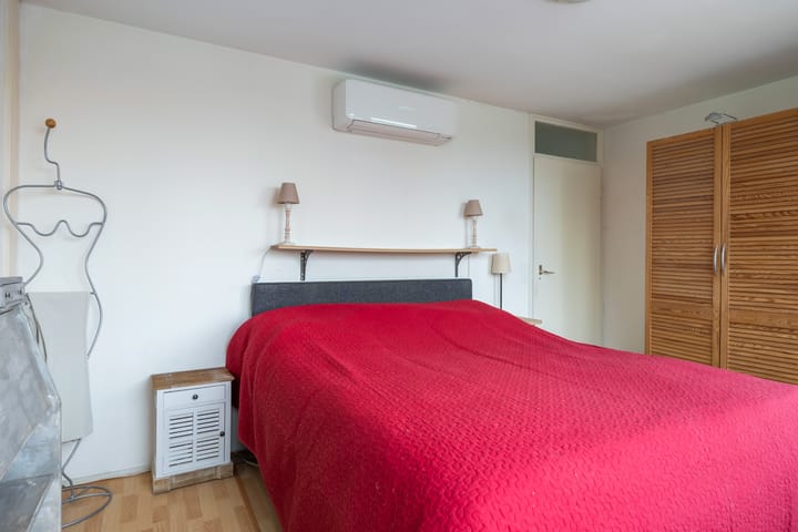 Foto 44 van Berkstraat 4