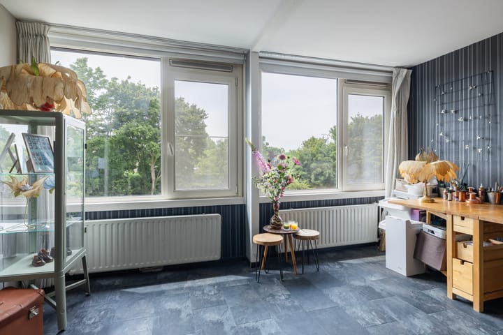 Foto 45 van Berkstraat 4