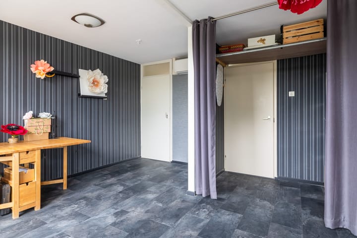 Foto 46 van Berkstraat 4