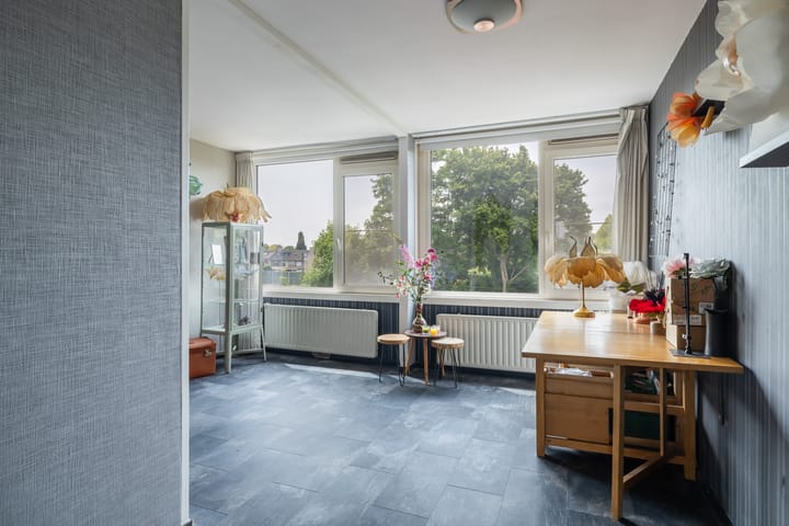 Foto 48 van Berkstraat 4