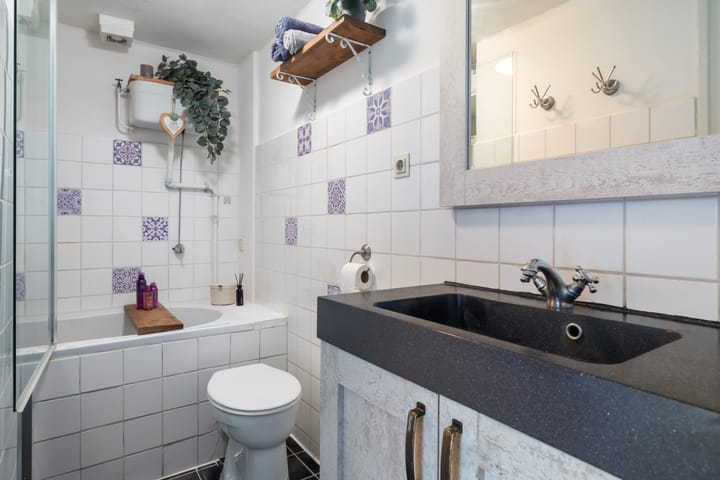 Foto 49 van Berkstraat 4