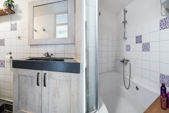 Foto 50 van Berkstraat 4