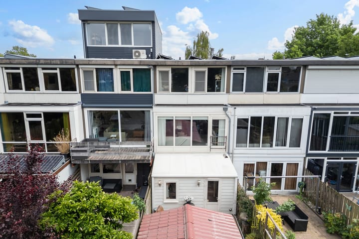 Foto 51 van Berkstraat 4