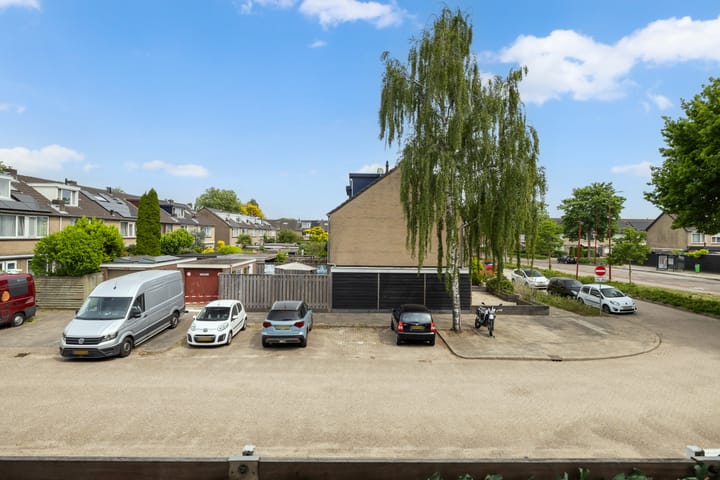 Foto 52 van Berkstraat 4