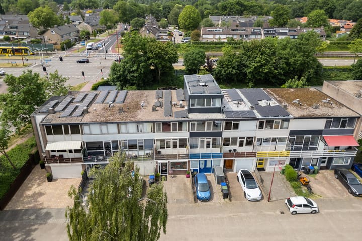 Foto 53 van Berkstraat 4