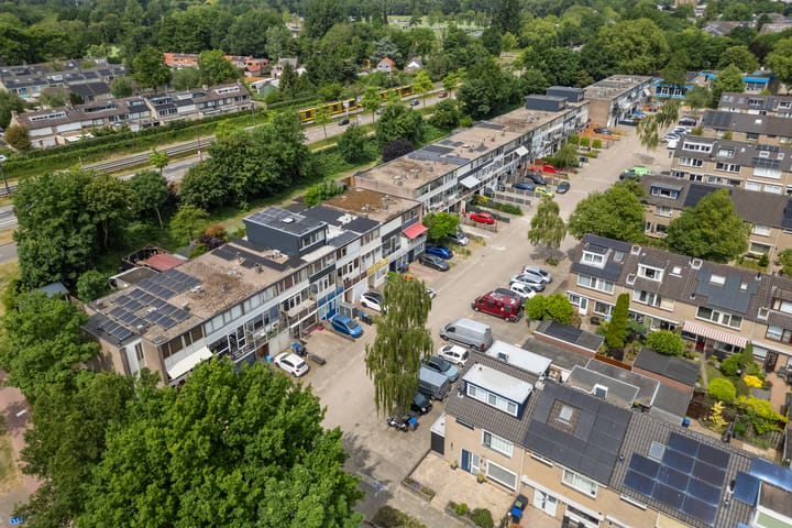 Foto 54 van Berkstraat 4