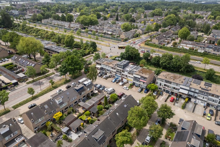 Foto 55 van Berkstraat 4