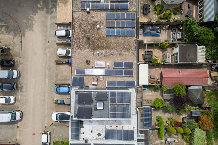 Foto 56 van Berkstraat 4