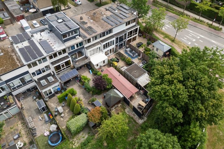 Foto 57 van Berkstraat 4