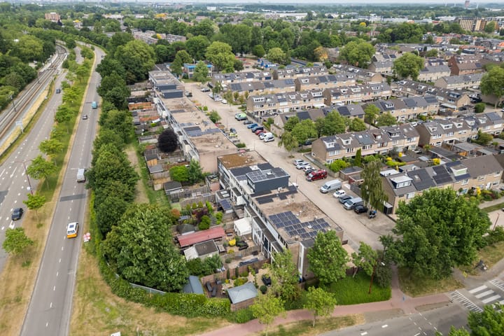 Foto 60 van Berkstraat 4