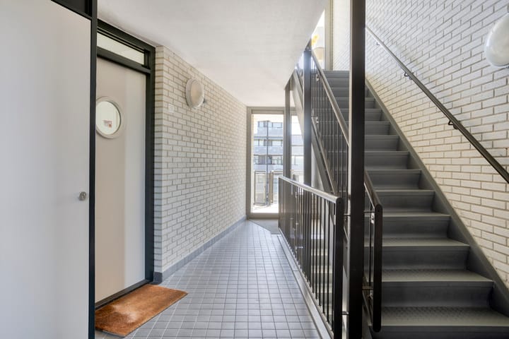 Foto 3 van Dr.van Helvoortstraat 28