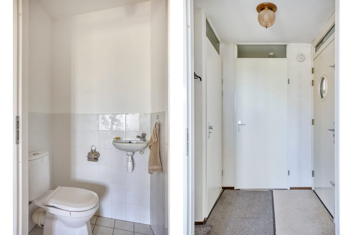 Foto 4 van Dr.van Helvoortstraat 28