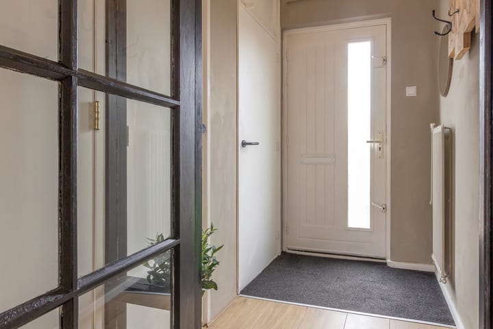 Foto 4 van Dijkschouwerslaan 133