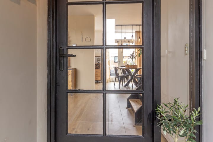 Foto 5 van Dijkschouwerslaan 133