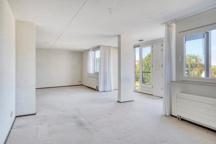 Foto 7 van Dr.van Helvoortstraat 28