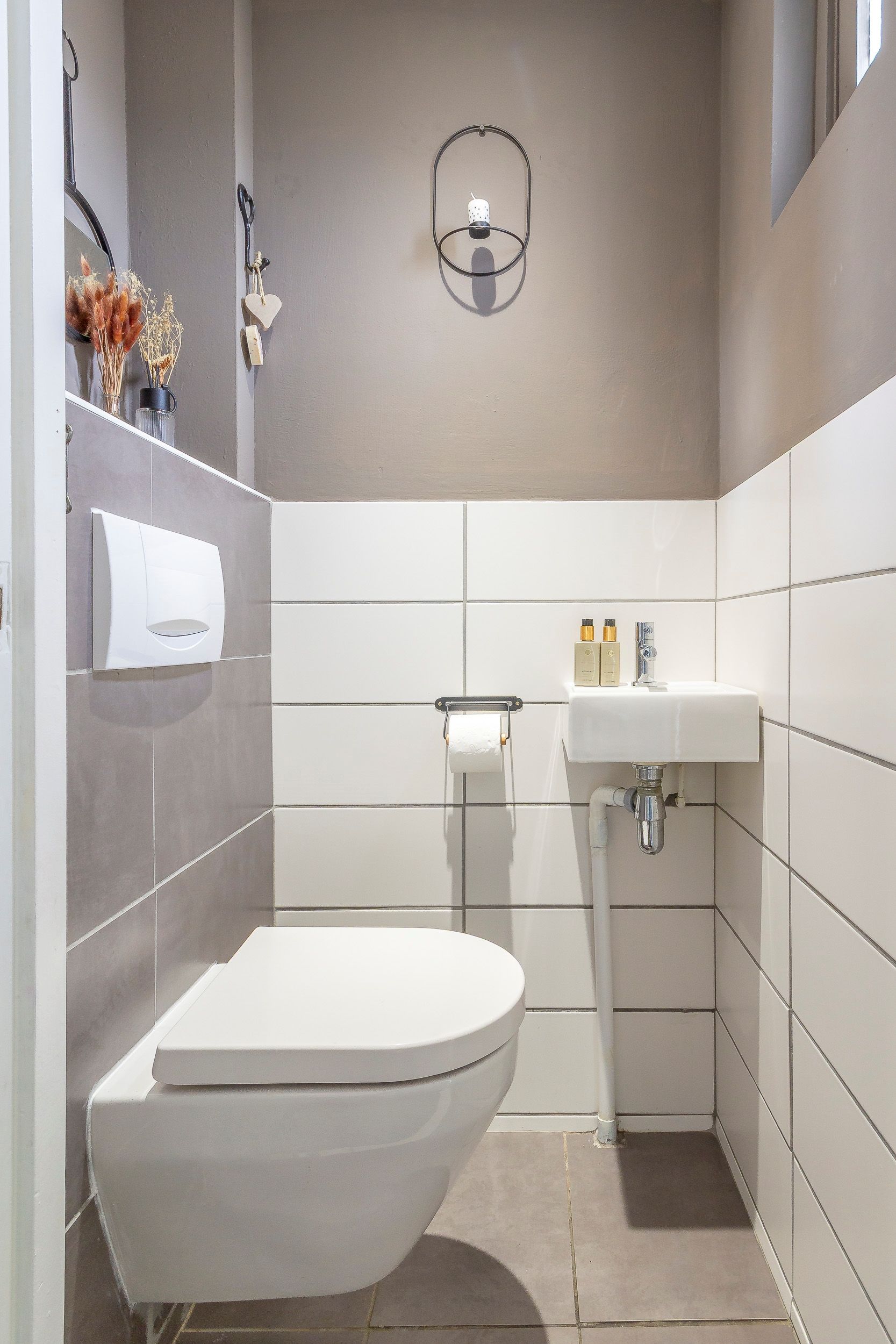 Foto 6 van Dijkschouwerslaan 133