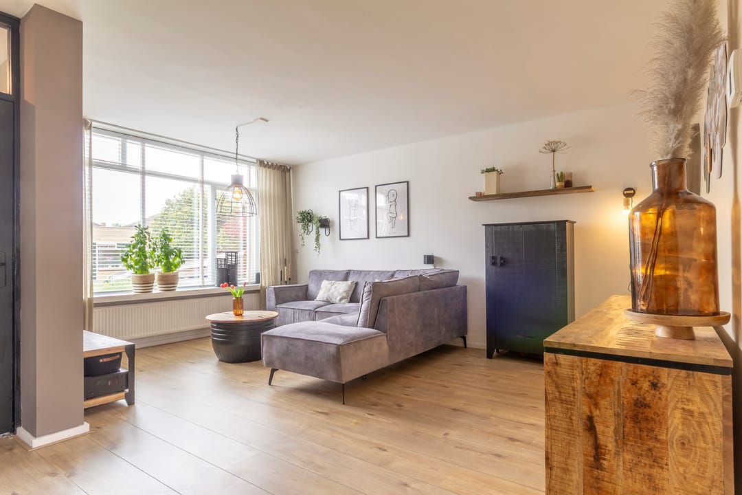 Foto 7 van Dijkschouwerslaan 133