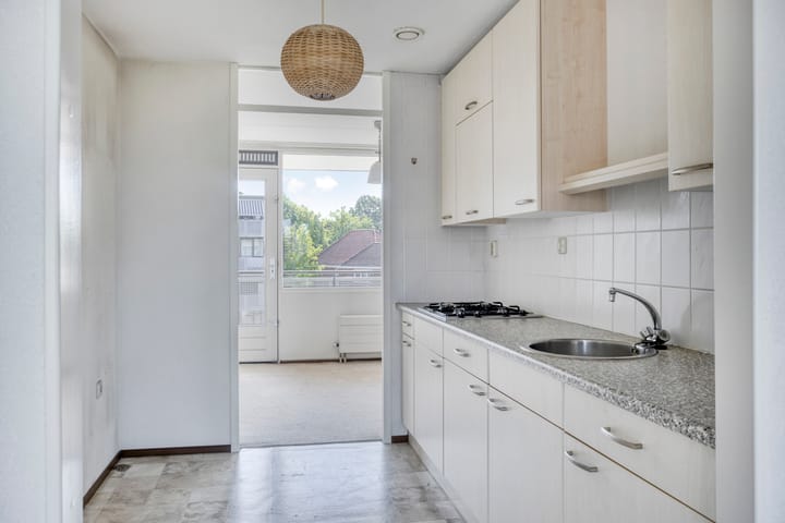 Foto 10 van Dr.van Helvoortstraat 28