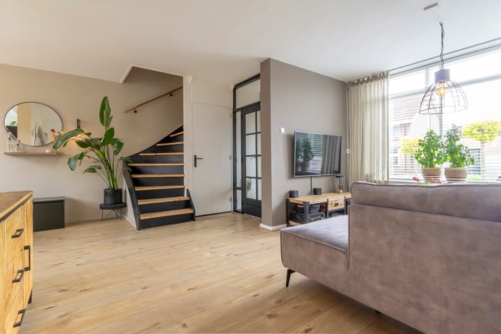 Foto 9 van Dijkschouwerslaan 133