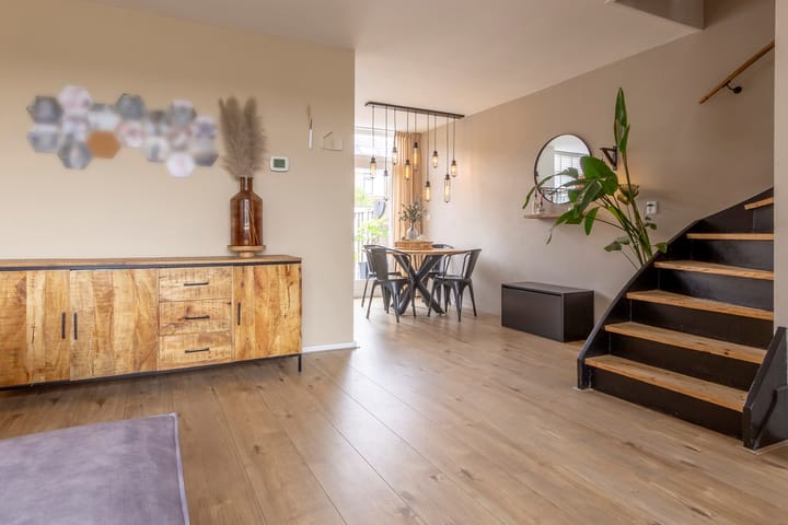 Foto 10 van Dijkschouwerslaan 133