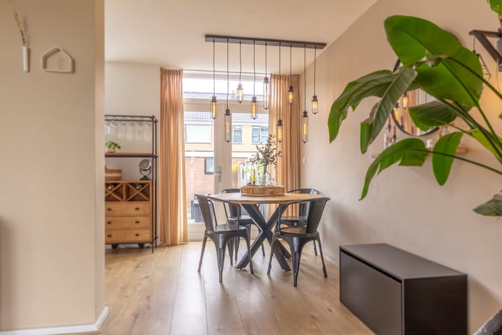 Foto 11 van Dijkschouwerslaan 133