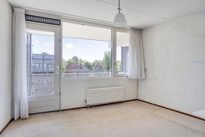 Foto 12 van Dr.van Helvoortstraat 28