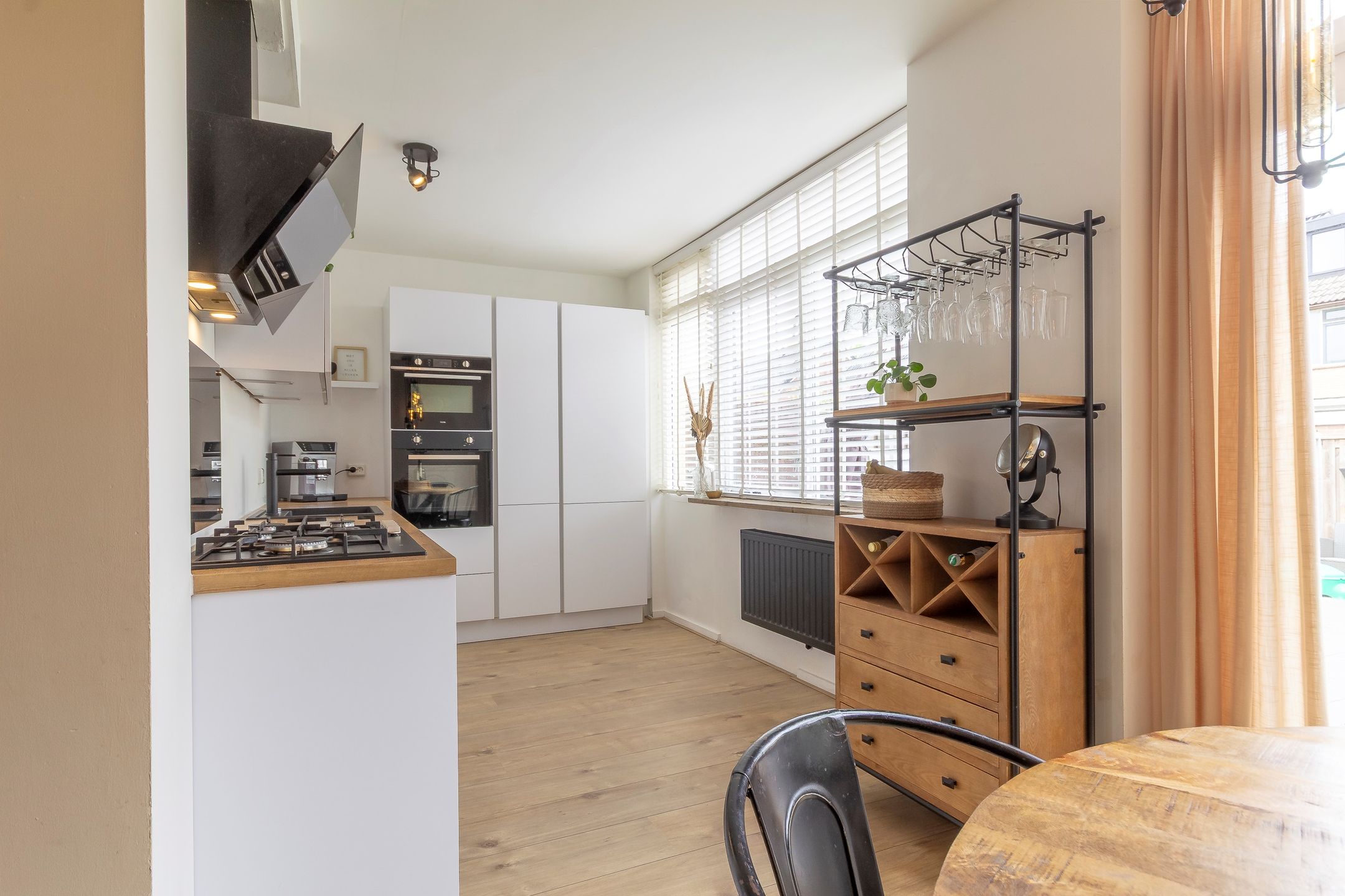 Foto 12 van Dijkschouwerslaan 133