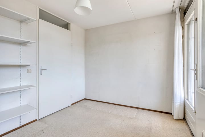 Foto 13 van Dr.van Helvoortstraat 28