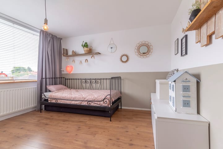 Foto 14 van Dijkschouwerslaan 133