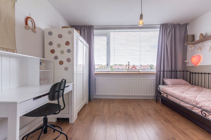 Foto 15 van Dijkschouwerslaan 133