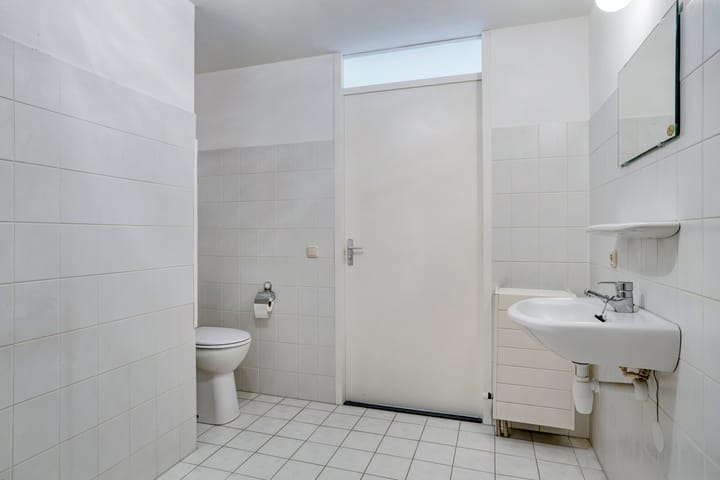 Foto 15 van Dr.van Helvoortstraat 28